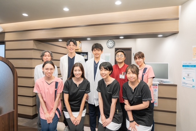 急性前立腺炎はどのように治療されますか?