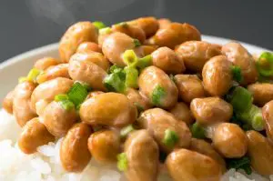 画像に alt 属性が指定されていません。ファイル名: shutterstock_2224243507-300x199.jpg.webp