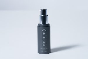 エクソソームのセルフケア』 点鼻Pure Stem（ピュアステム）とクリーム