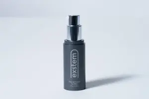 エクソソームのセルフケア』 点鼻Pure Stem（ピュアステム）とクリーム